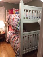Bunk Beds.jpg