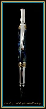 1_Nouveau_Scepter___Chrysanthenum__F4F____1700_x_3966_.jpg