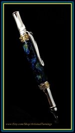 1_Nouveau_Scepter___Chrysanthenum__L4F____1900_x_3343_.jpg