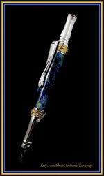 1_Nouveau_Scepter___Chrysanthenum__R4F____2100_x_3526_.jpg