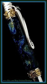1_Nouveau_Scepter___Chrysanthenum__LCF____1650_x_2928_.jpg
