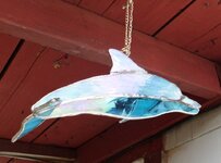dolphin.jpg