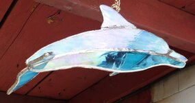 dolphin2.jpg