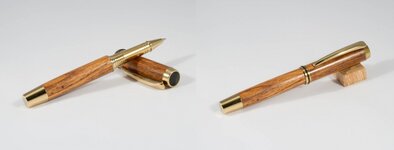 Indian Rosewood Pen.jpg