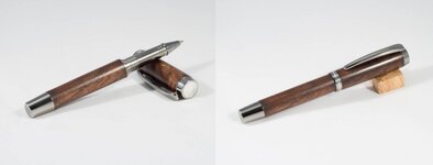 WalnutPen.jpg