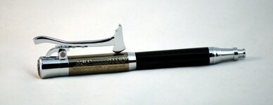 firemens pen - Copy.jpg