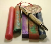 Christmas swap 2016 001.jpg