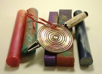 Christmas swap 2016 003.jpg