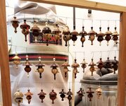 Birdhouse ornaments 1.jpg