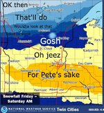 Snowfall map.jpeg