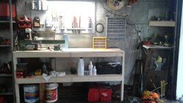 lathe.jpg