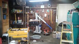 lathe3.jpg