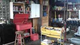 lathe2.jpg