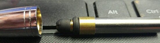 tip04.jpg