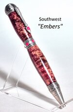 SOUTHWEST - EMBERS - 96.2 kb.jpg