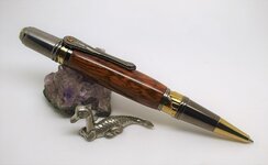 PC186137.JPG