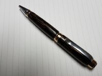 20161218_080120.jpg