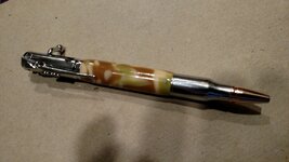 IMG_20161217_201035406.jpg