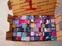 box1.jpg
