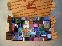 box2.jpg