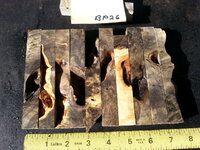 bp26a.jpg bp26a.jpg