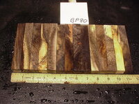 bp80a.JPG bp80a.JPG