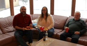 IMG_3373.jpg