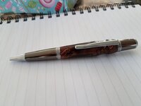20161220_134618.jpg