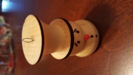 20161220_154049.jpg