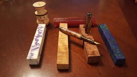 20161220_153946.jpg
