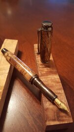 20161220_154024.jpg