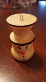 20161220_154049.jpg