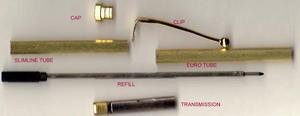 cartridge-two.jpg cartridge-two.jpg