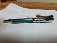 20161216_093002.jpg