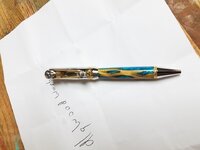 20161216_093047.jpg