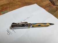 20161216_093053.jpg