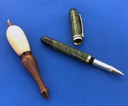 Pen & Ornament.jpg