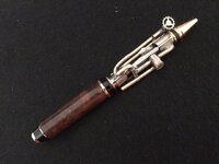 Steapunk Prototype Overload 2.JPG