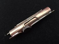 Steampun k Proto 1.JPG