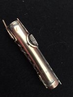 Steampunk Proto 2.JPG