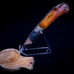 xmasGifts-100.jpg