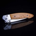 xmasGifts-101.jpg