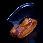 xmasGifts-103.jpg