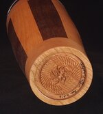 IMG_1881.jpg
