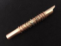 Steampunk Saber 1.JPG