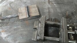 40lyr billet (800x450).jpg