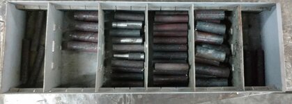blanks (800x287).jpg