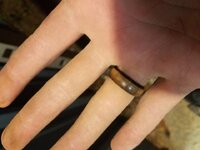 20161223_033746.jpg