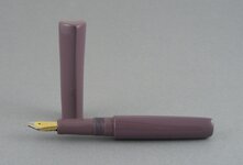 100_7595.jpg