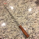 bbq pigtail flipper.jpg